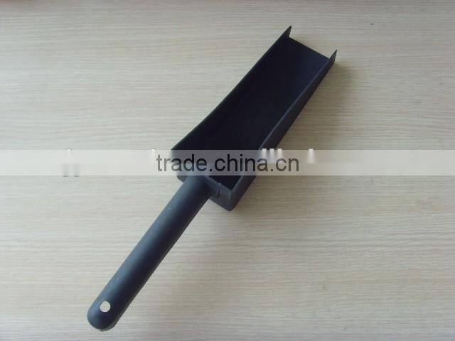 Factory Customized Plastic Production, Plastic Injection Product, Plastic Product Manufacturer