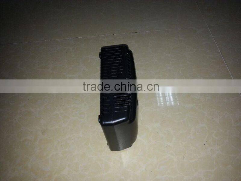 custom plastic injection moulding shanghai supplier