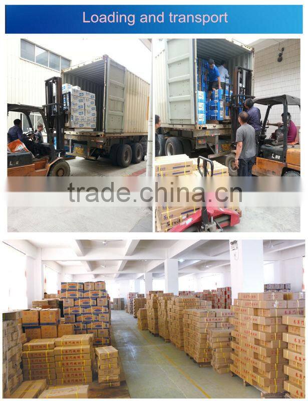 volta batteries for ups