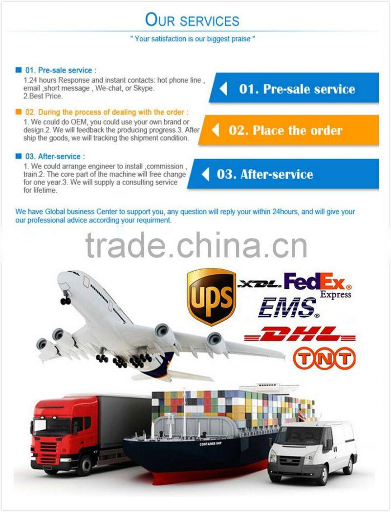cheap cold welding machine made in china factory price hotsale good quality