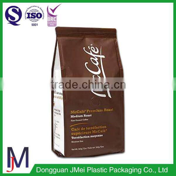 plastic bag making machine price poly side gusset plastic bag