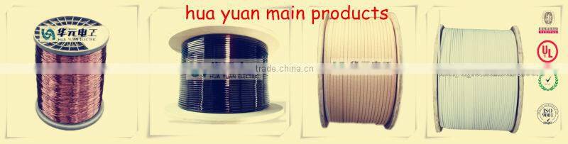 Enamel Copper wire supplier