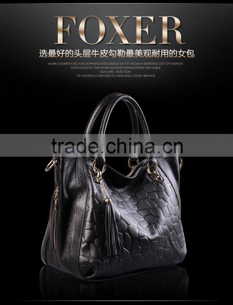 magazine handbag fancy handbags wholesale handbag chain