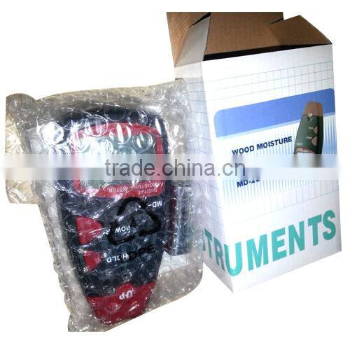 MD2G+ digital Moisture Meter