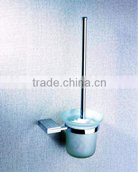 bathroom sets toilet brush and holder OL-5707