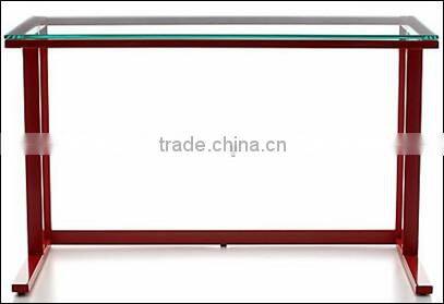 INDUSTRIAL DINING Table, DINING Furniture, Bar dining Table