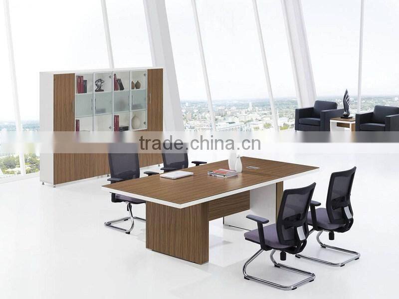 Small conference table/meeting table/office furniture