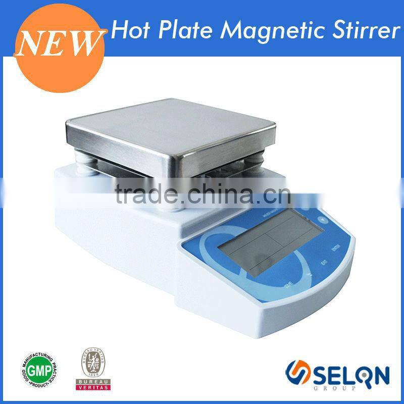 SELON PH METER,DIGITAL PH METER,PH METER DIGITAL