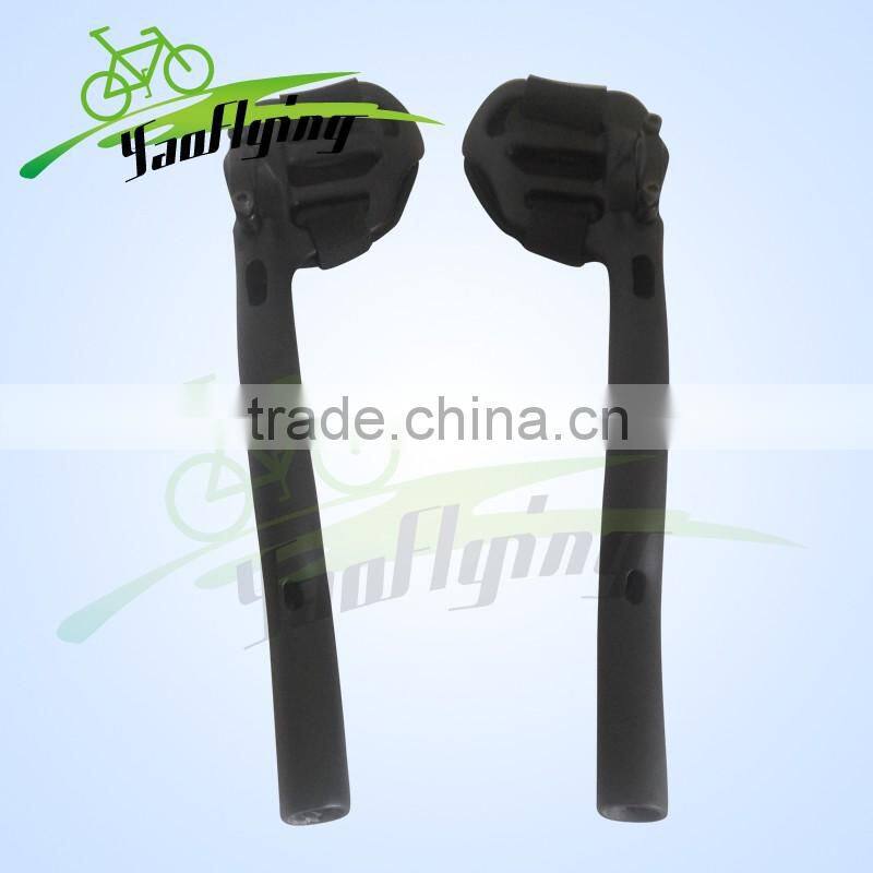 cheap carbon TT handlebar,carbon time trail handlebar