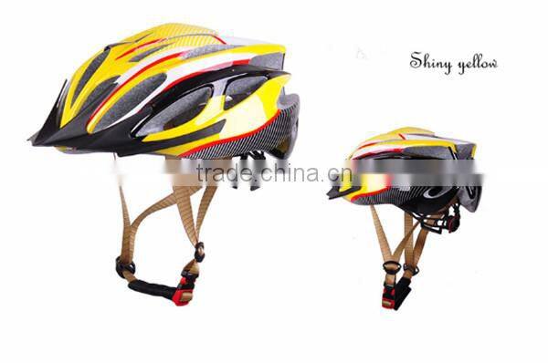 2015 New products bike helmet / cycling helmet/mountain bike helmet