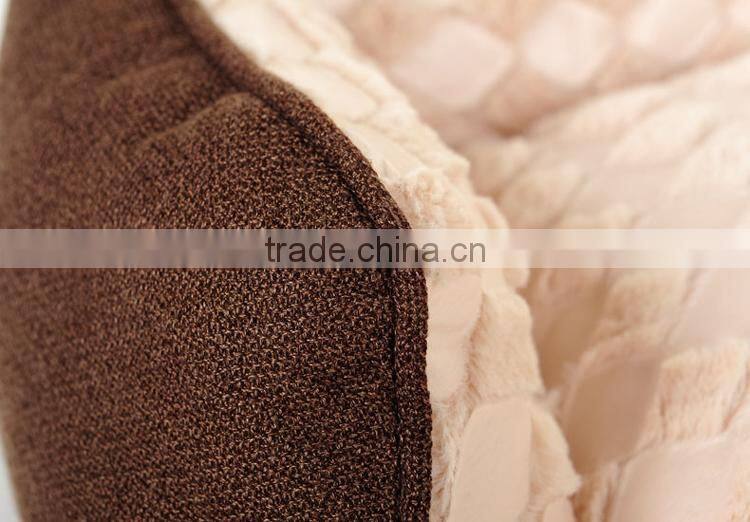 Luxury Dog Sofa Bed, Pet Sofa Bed