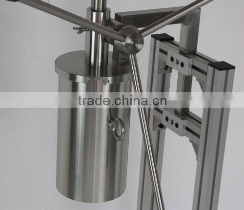 Spanish churros baking machine_churros machine for sale