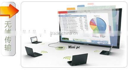 84 inch ultra HD LCD touch kiosk