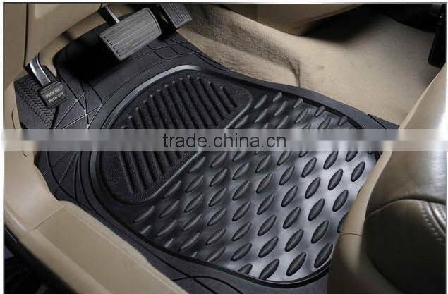 cheap car floor mats for car owners