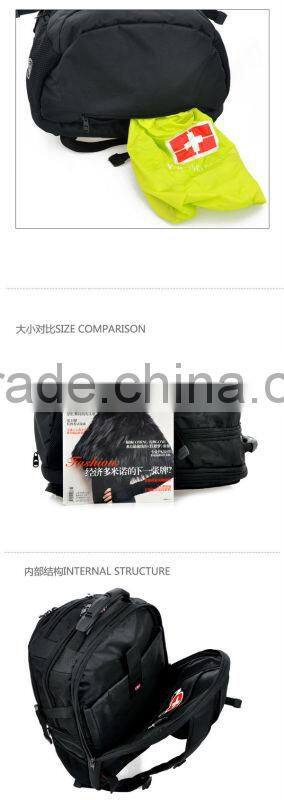Backpack travel bag,laptop bag backpack