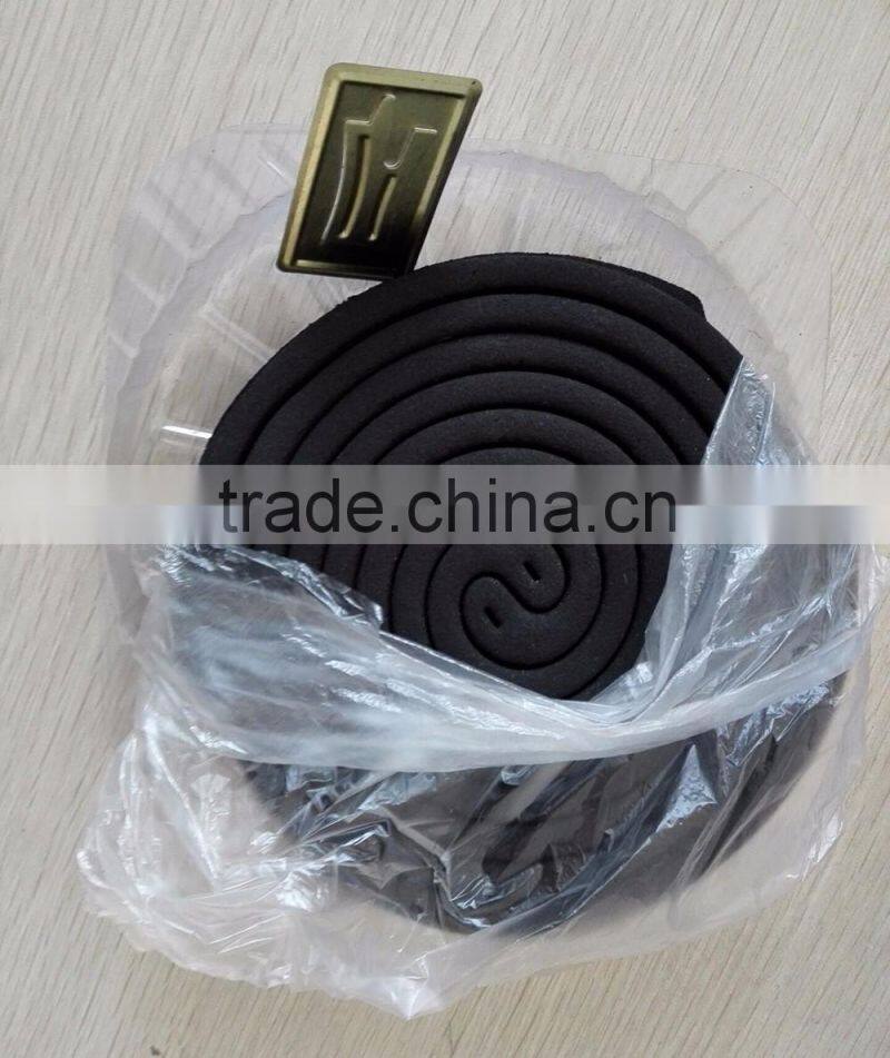 high effective black mosquito killer