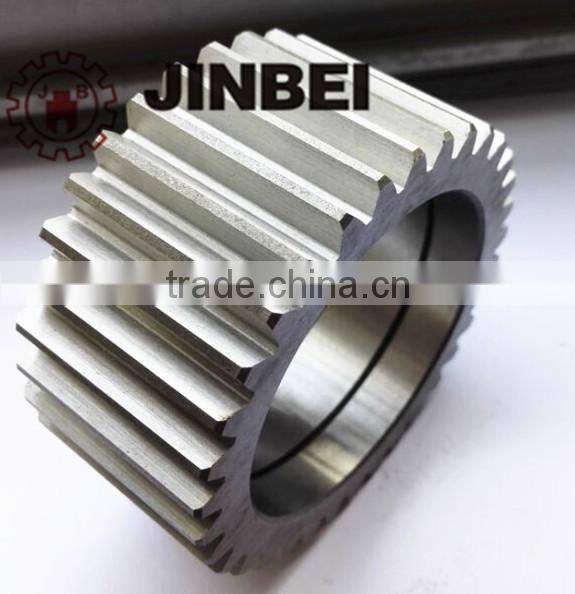 Planetary Gear 4472 364 006/4472364006