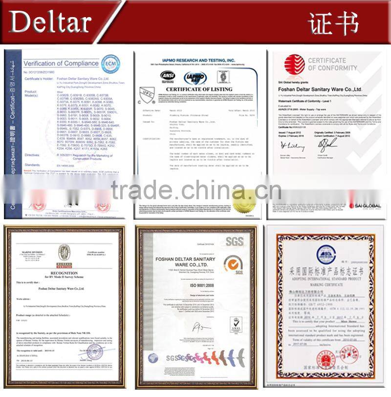 large wholesale purchase tubs acrylic, pedestal modern clear bathtubs, 1.2m-1.9m bathtub