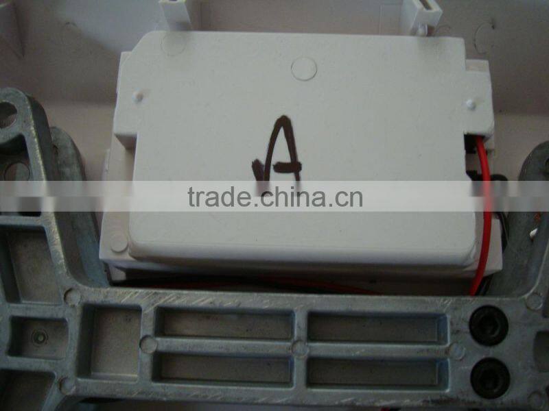 Factory manufacturer portable LCD display electroni weighing scale for sale