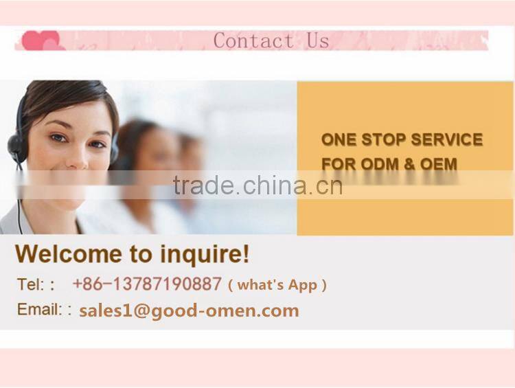 Custom dog tag/keychain dog tag