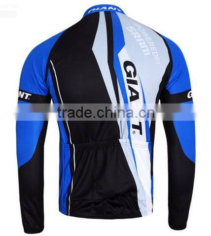 cycling jerseys cheap