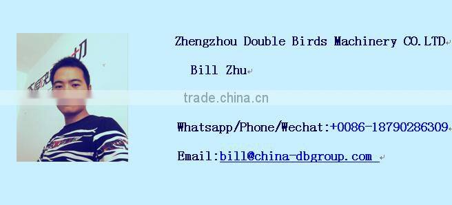 pulverized coal burner/Asphalt Heater Equipment /Rotary Coal Burner