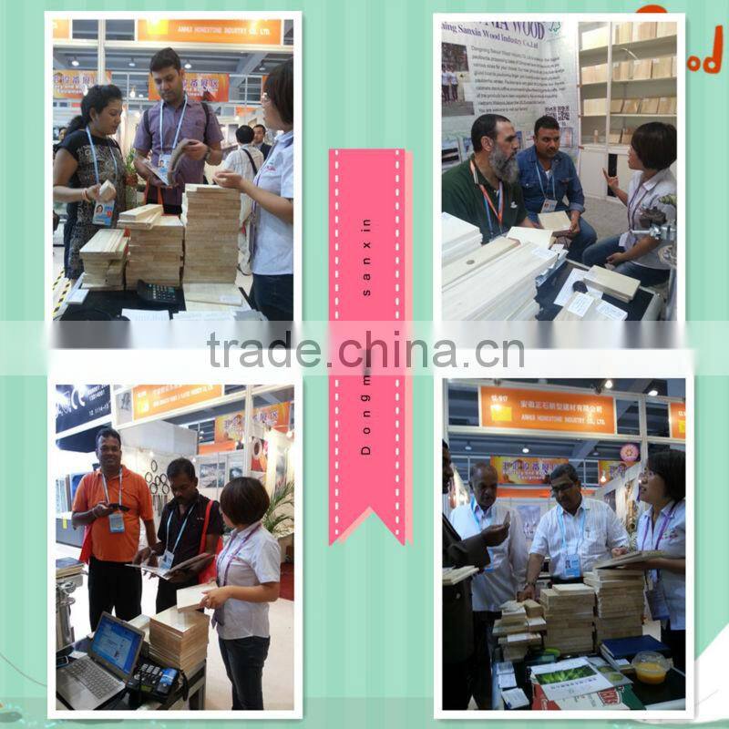 sell multichoice paulownia jointed board