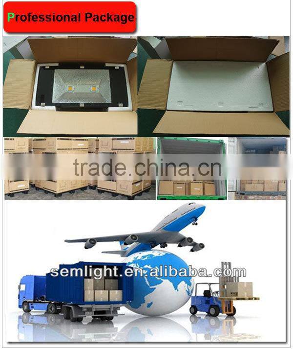 circuit 3000 watt 150W Headlight Tuning Light Bridgelux Led Flood Light