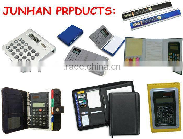 2013 daily agenda leather notebook planner