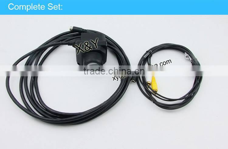 High quality IR 9~32V thermal camera,thermal camera surveillance ,v. XY-IR313