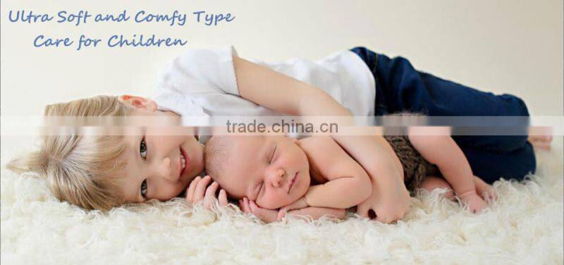 2016 New Arrival Polyester U Shaped Hot Pink Pregnancy Body Pillow