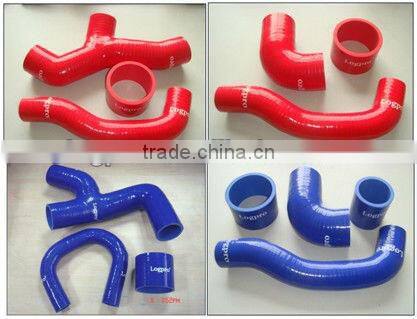 Auto Silicone Hose for Subaru Impreza GC8 EJ20 2.0 WRX/Sti,WRX,UK Vers 5/6