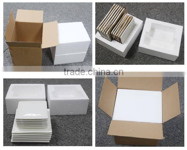 Large Big Oversized Ceramic Porcelain Antique Fruit Bowls