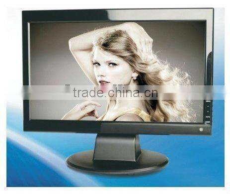 15.6 '' professional led display touch screen monitor