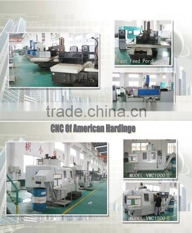 car accessory skid plate front and rear bumper car bumper guard for hyundai ix35