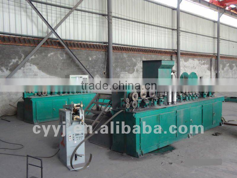 china SiBaCaAl ferro silicon aluminum barium calcium alloy for steelmaking