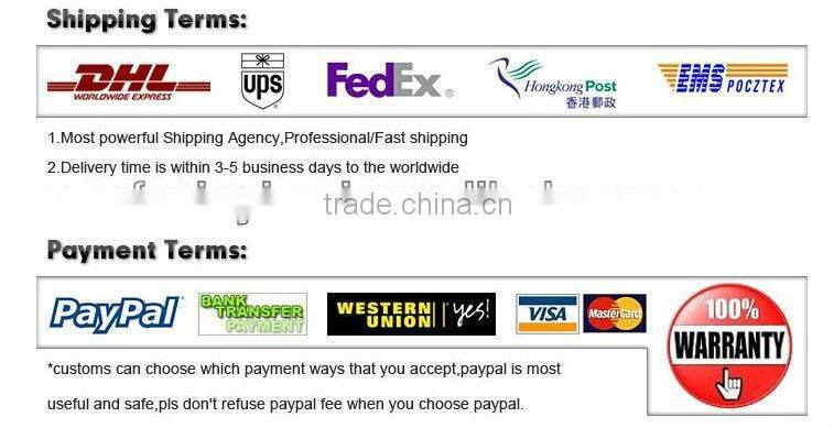 home design imports furniture aluminum armchairs