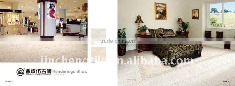 residential and commercial N620 600x600mm indoor interior floor tile