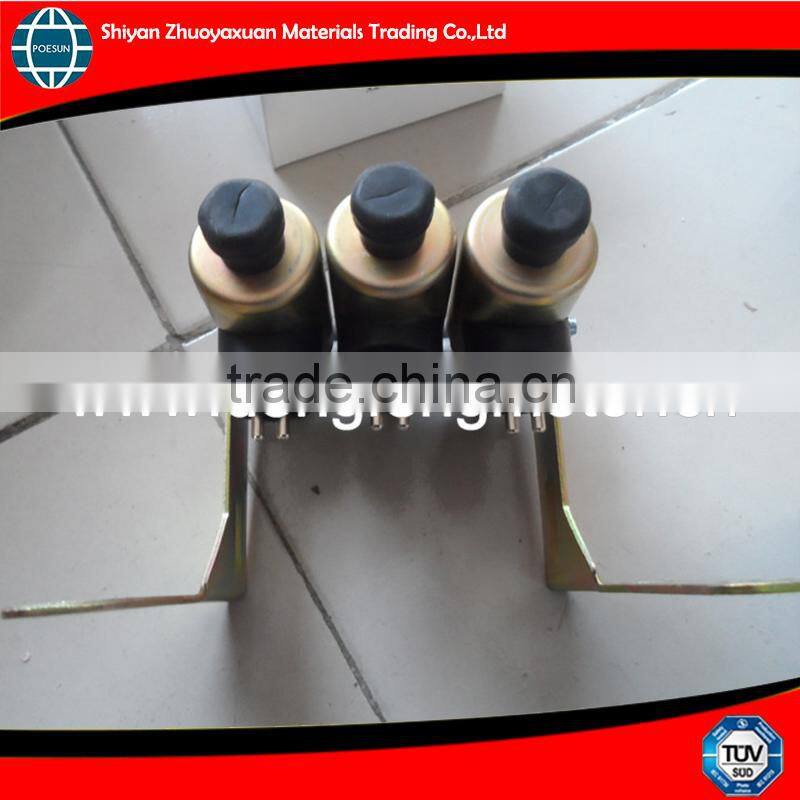 37ZD2A-54030-B low price solenoid valve for export