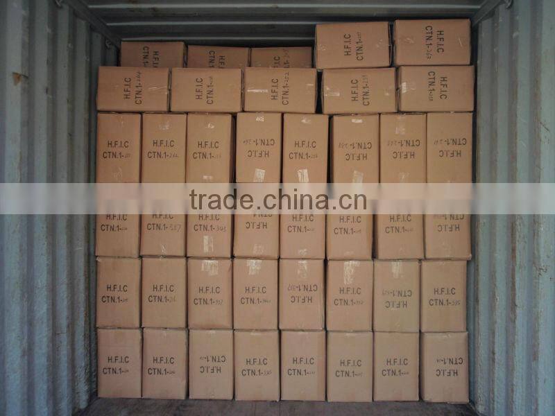 Bird Mist Nets, Bird Netting For Sale