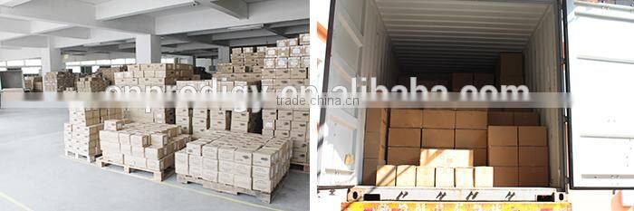 baby safety gate in wood / child safety wood gate / baby safety door gate