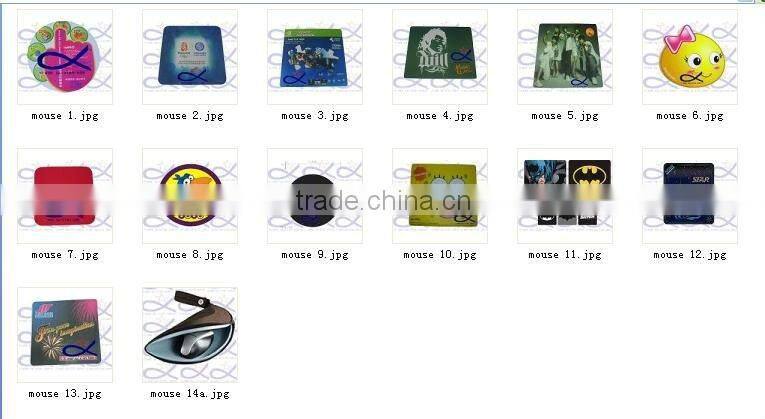 fashion lady promotional cosmetic bag