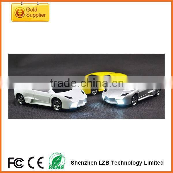 Portable recharger power, Mini car recharger for mobile