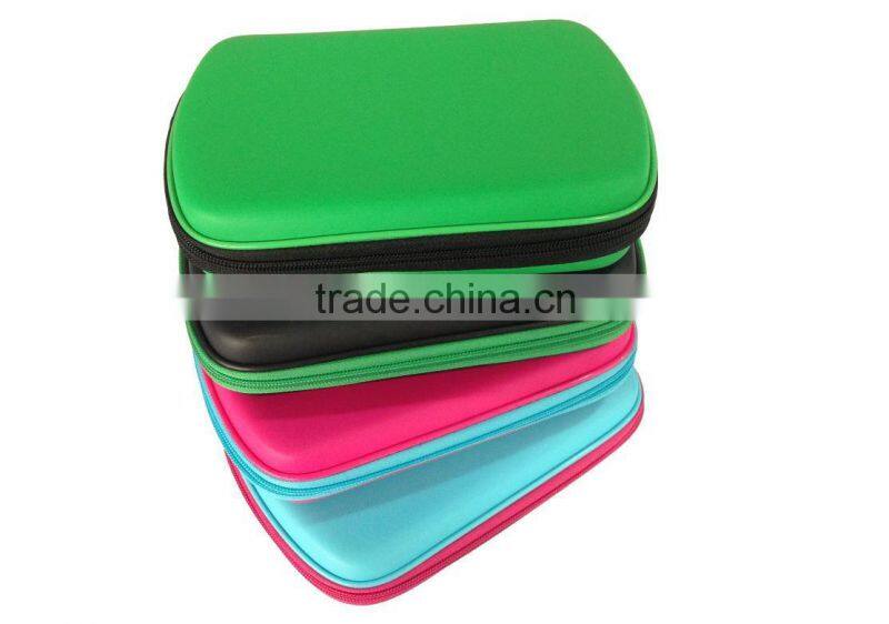 kids cute eva pencil case