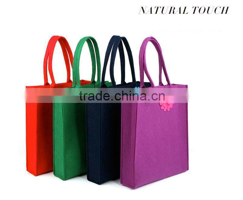 custom top quality non woven zippered garment bags wholesale suit cover suit bag