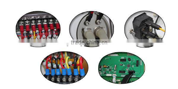 Germany DILAS laser bar laser hair removal upper lip hair removal machine/epila laser hair removal