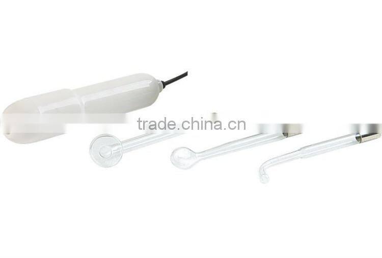 NV-801B 10 in1 Multifunctional Beauty Equipment beauty equipment for salon use