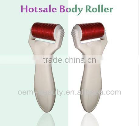 China hot-selling mesotherapy needle machine