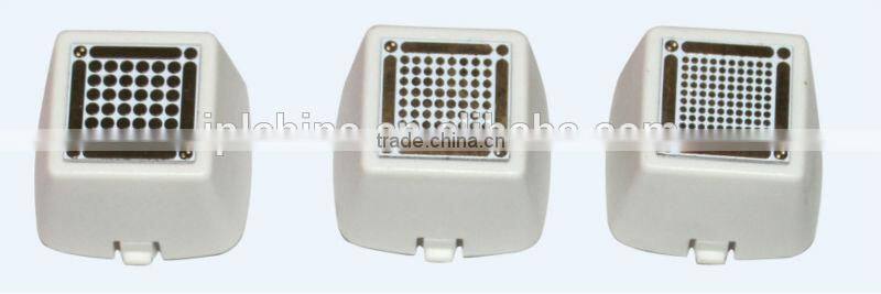 Newest generation laser cavitation rf weight loss equipment Cellulipo