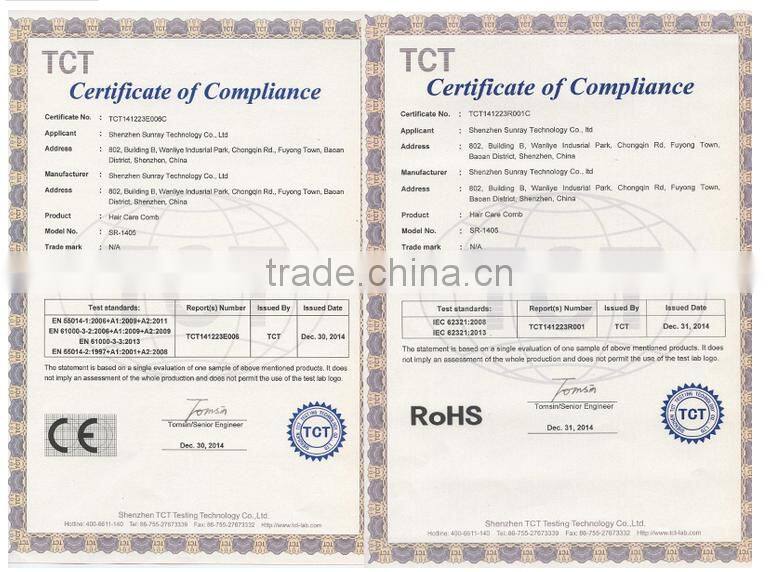 2016 New hot sell eliminate puffy circles vibrating eye massage pen